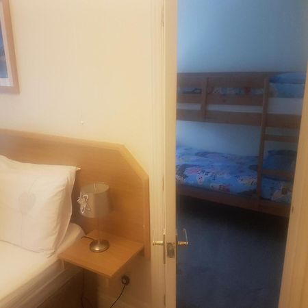 The Trelinda Guest House New Quay Dış mekan fotoğraf